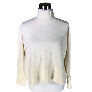 Unisex Everlane - Neulepaita, koko 36 -  (1)