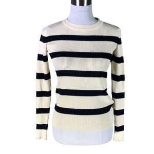 Unisex MSCH Copenhagen - Neulepaita, koko 34 -  (1)