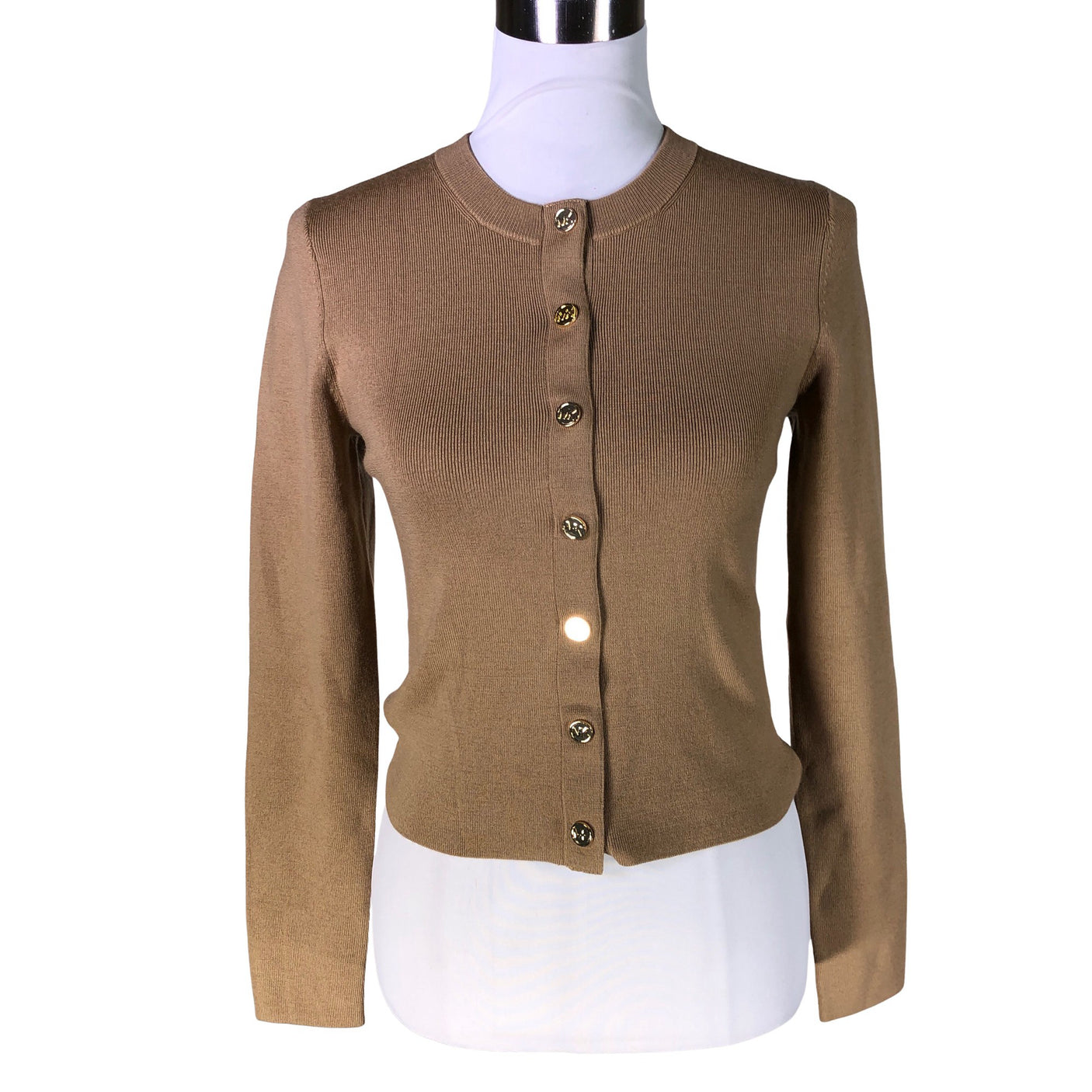 Unisex Michael Kors - Neuletakki, koko 34 -  (1)
