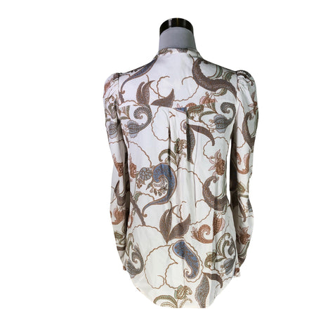 Unisex See by Chloé - Pusero, koko 38 -  (2)