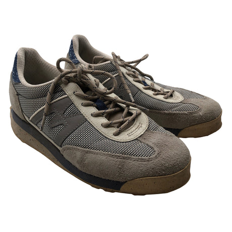 Unisex Karhu - Tennarit, koko 40 -  (2)