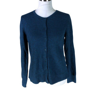 Unisex Cut & Pret - Neuletakki, koko 38 -  (1)