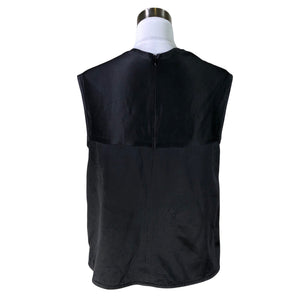 Unisex Anna Ruohonen - Juhlatoppi, koko 38 -  (2)