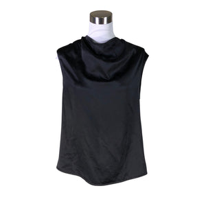Unisex Anna Ruohonen - Juhlatoppi, koko 38 -  (1)