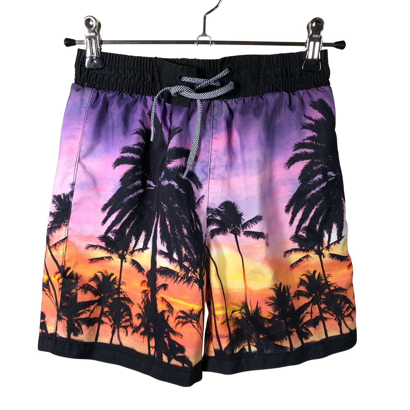 Unisex Hummel - Uimahousut, koko 134 - 140 -  (1)