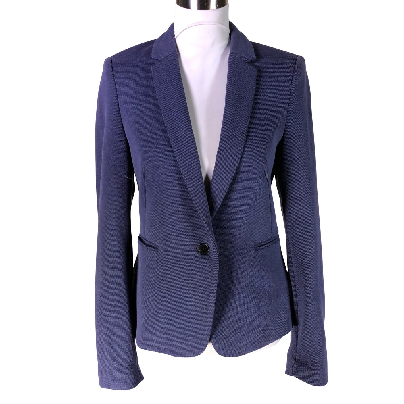 Unisex Esprit - Jakku, koko 38 -  (1)