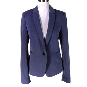 Unisex Esprit - Jakku, koko 38 -  (1)