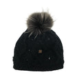 Unisex Gof - Talvipipo, koko 52 - 54 cm -  ()