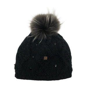 Unisex Gof - Talvipipo, koko 52 - 54 cm -  (1)