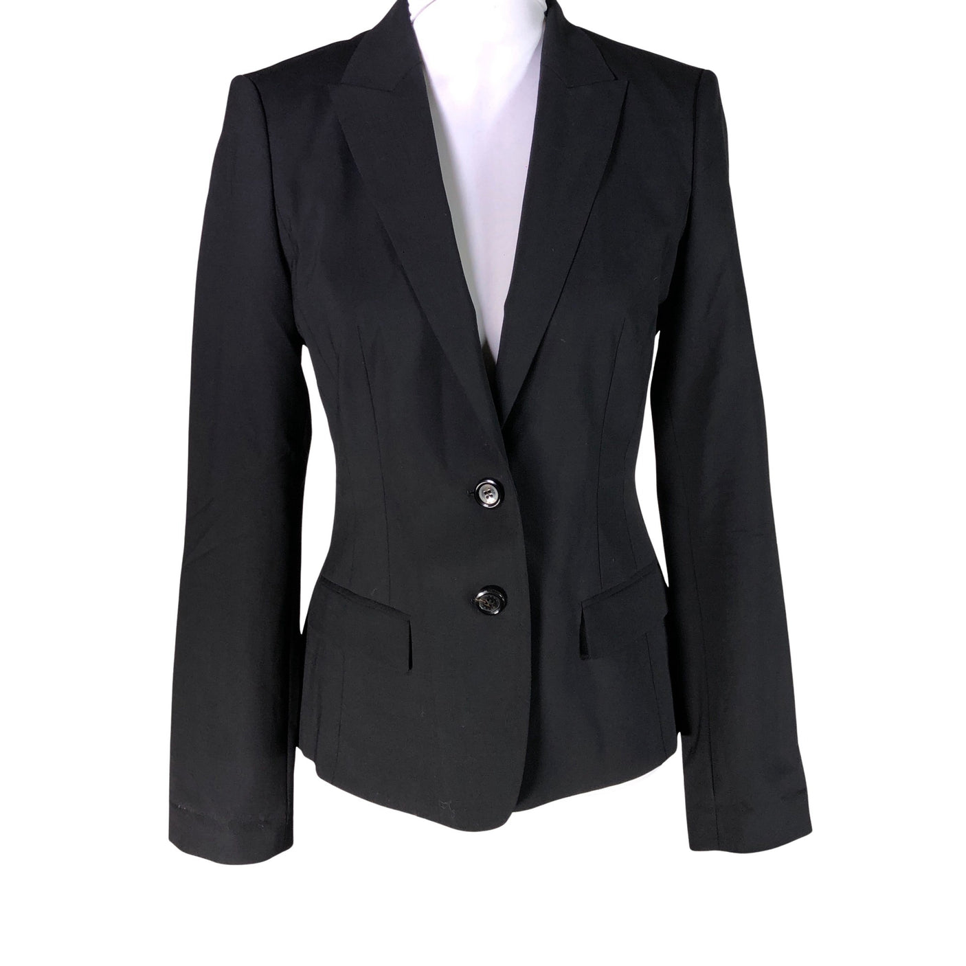 Unisex Hugo Boss - Jakku, koko 36 -  (1)