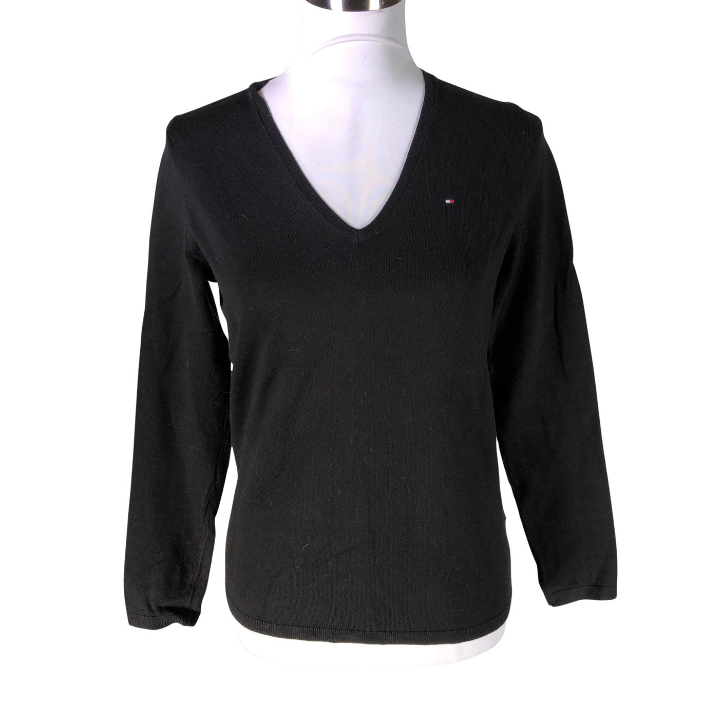 Unisex Tommy Hilfiger - Neulepaita, koko 36 -  (1)