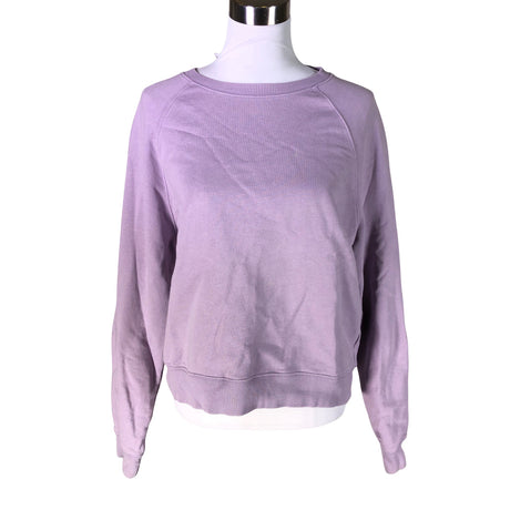 Unisex Arket - Collegepaita, koko 34 -  ()