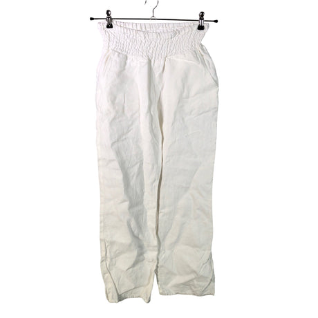 Unisex Bypias - Kangashousut, koko 38 -  ()