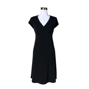 Unisex Esprit - Trikoomekko, koko 36 -  (1)