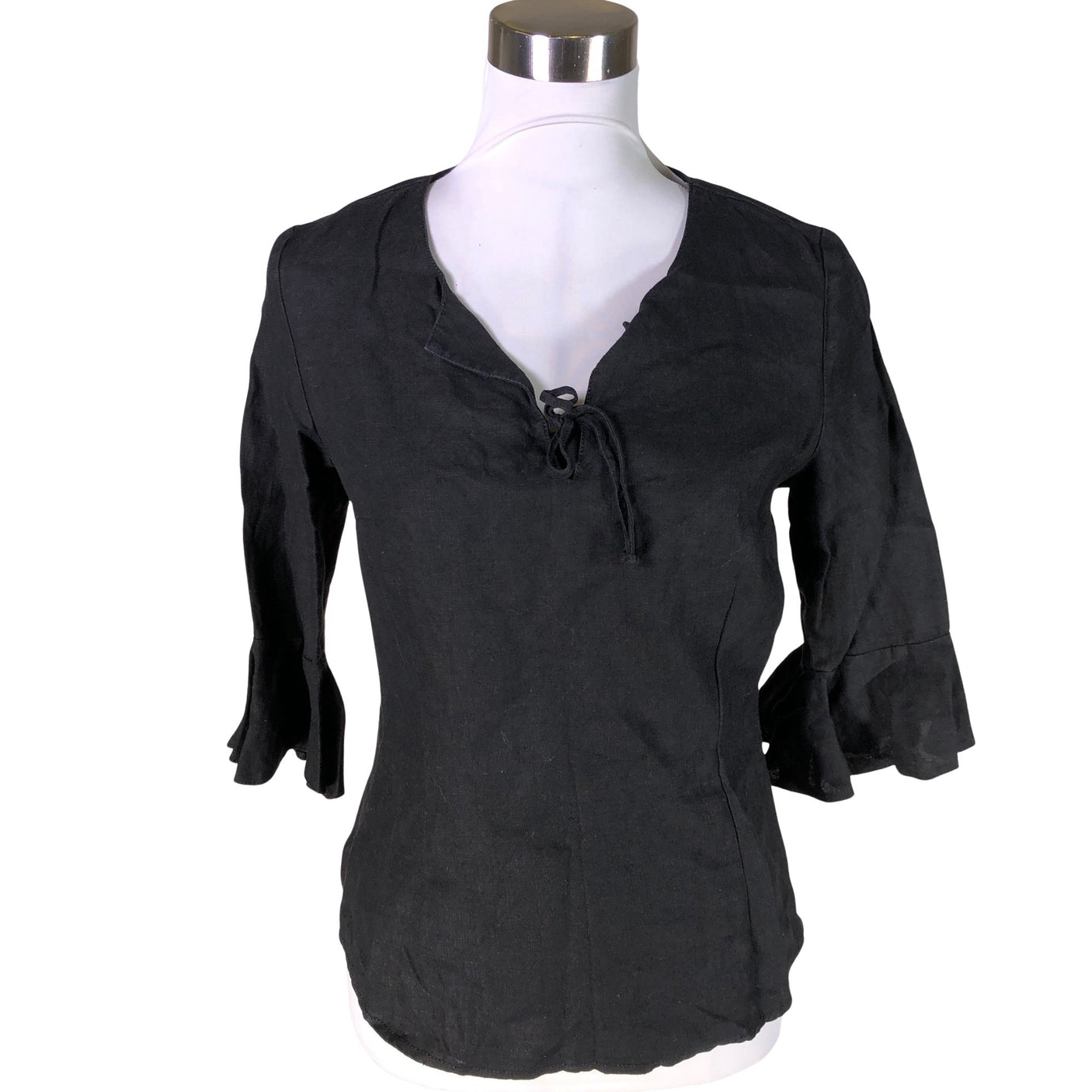 Unisex Hirsch - Pusero, koko 36 -  (1)