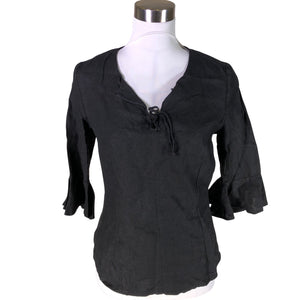 Unisex Hirsch - Pusero, koko 36 -  (1)