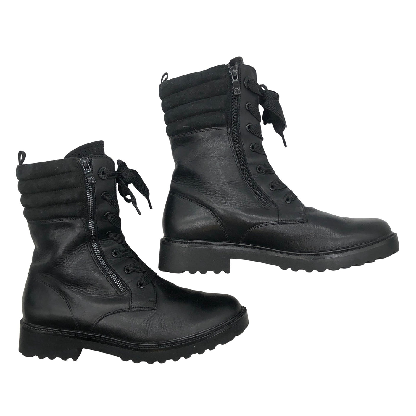 Unisex Caprice - Nilkkurit, koko 41 -  (1)