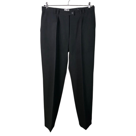 Unisex Lena - Suorat housut, koko 40 -  ()