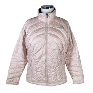 Unisex The North Face - Untuvatakki, koko 42 -  (1)