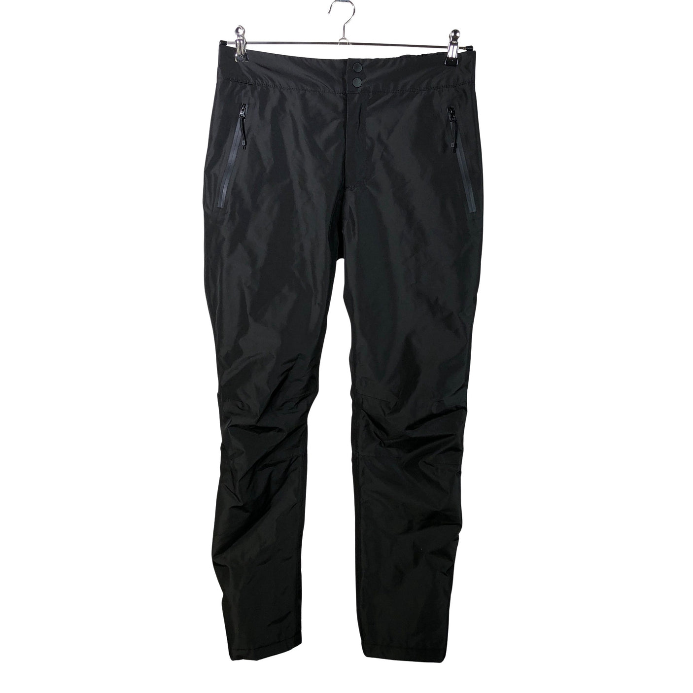 Unisex Everest - Toppahousut, koko 36 -  (1)