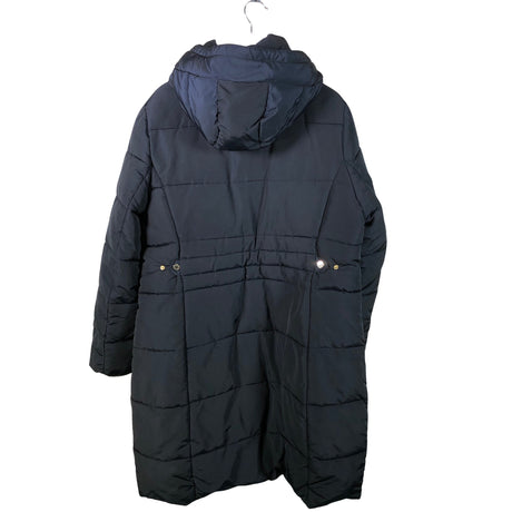 Unisex Noom - Toppatakki, koko 46 -  (2)
