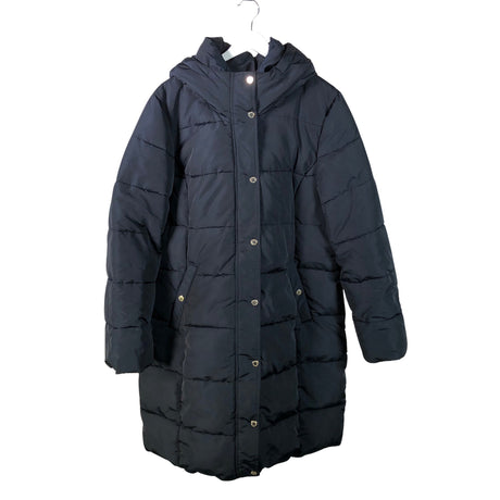 Unisex Noom - Toppatakki, koko 46 -  ()