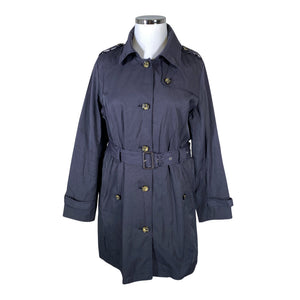 Unisex Noom - Trenssitakki, koko 46 -  (1)