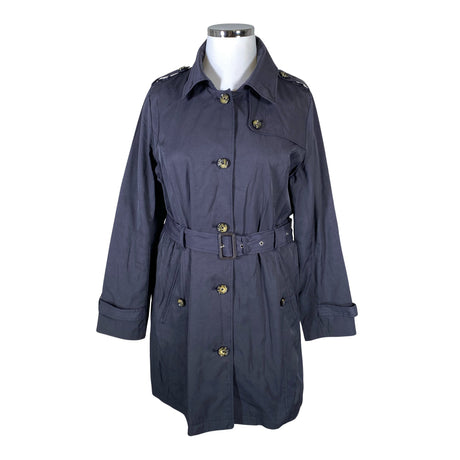 Unisex Noom - Trenssitakki, koko 46 -  ()
