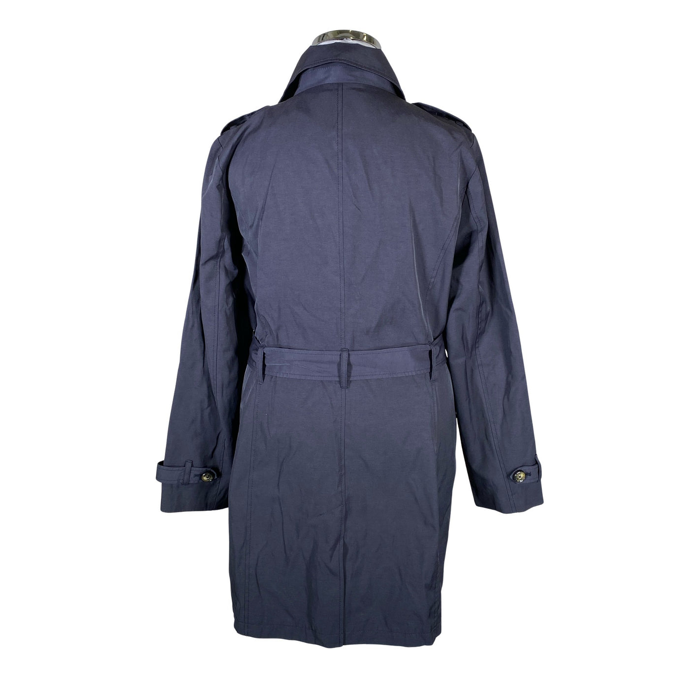 Unisex Noom - Trenssitakki, koko 46 -  (2)