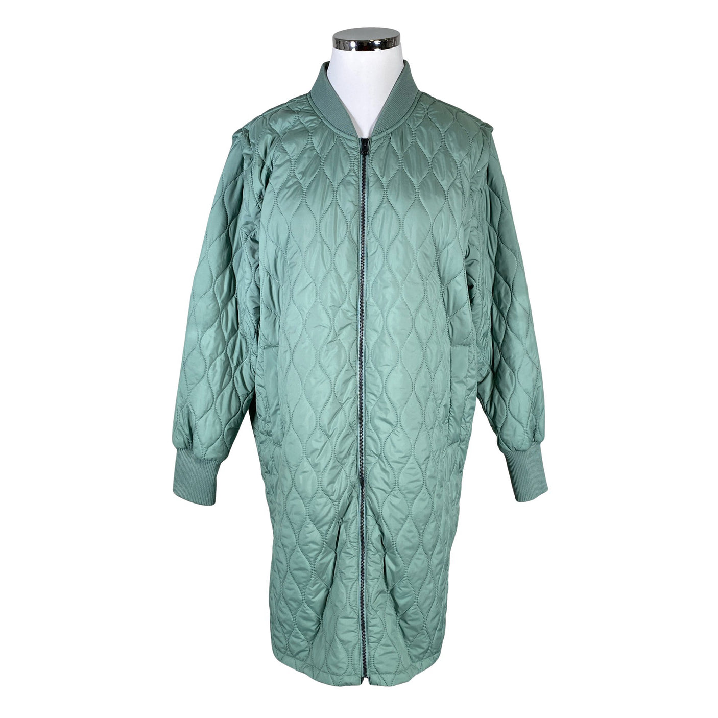 Unisex Everest - Tikkitakki, koko 46 -  (1)