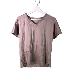 Unisex Essentials - T-paita, koko 34 -  (1)