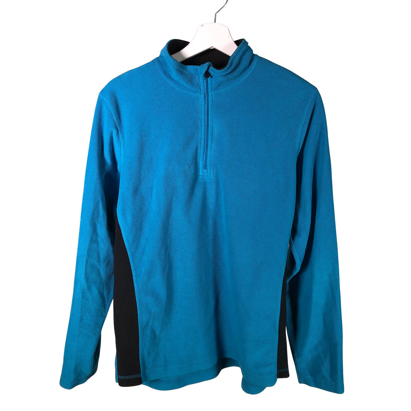 Unisex McKinley - Fleecepaita, koko 42 -  (1)