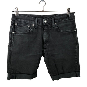 Unisex Levi's - Farkkushortsit, koko W31 -  (1)