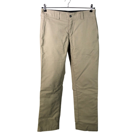 Unisex Dickies - Kangashousut, koko W32 -  ()