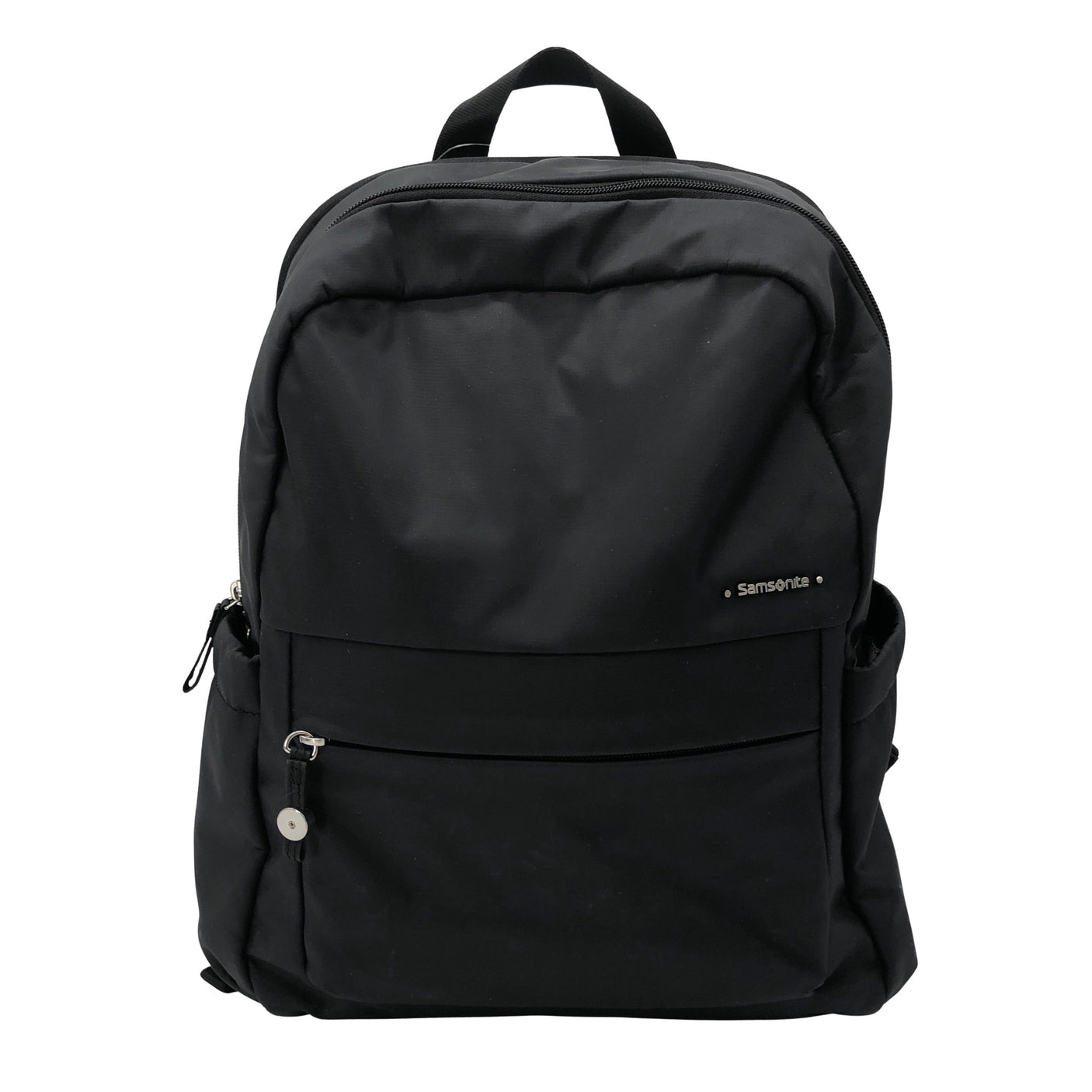 Unisex Samsonite - Reppu, koko Maxi -  (1)