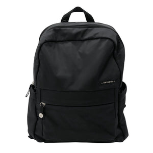 Unisex Samsonite - Reppu, koko Maxi -  (1)