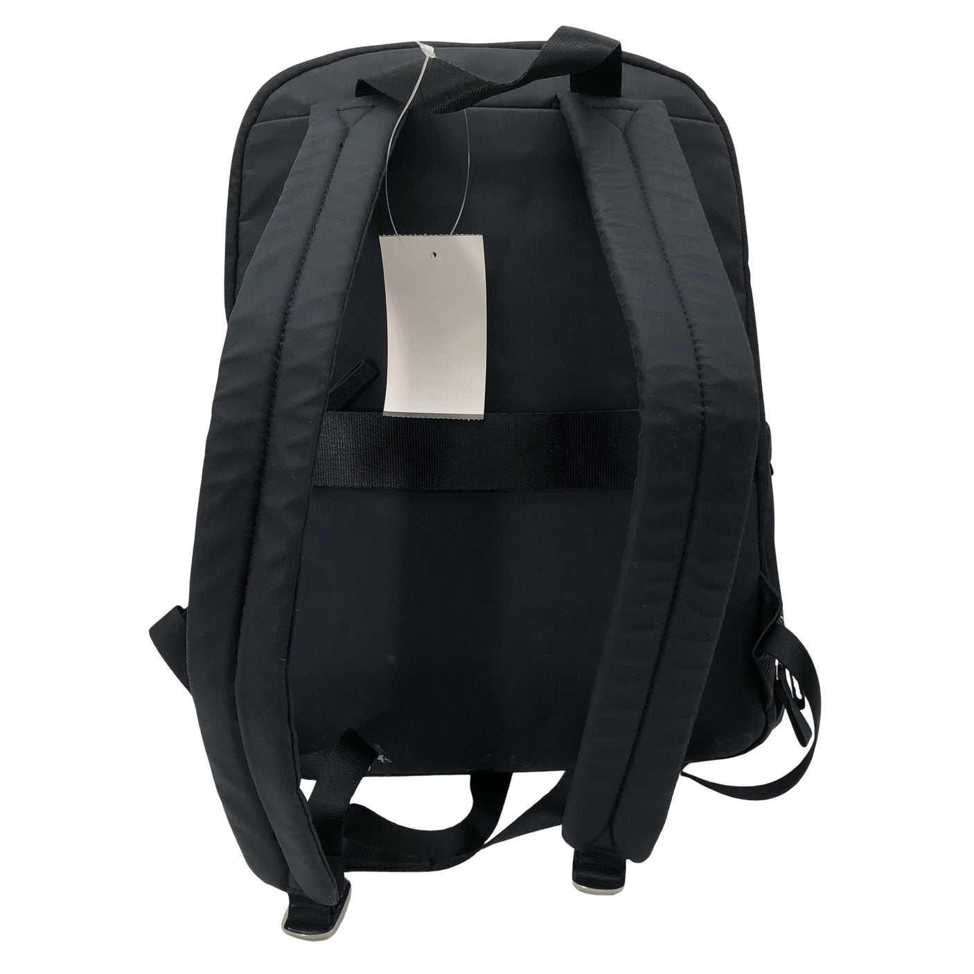 Unisex Samsonite - Reppu, koko Maxi -  (2)