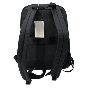 Unisex Samsonite - Reppu, koko Maxi -  (2)