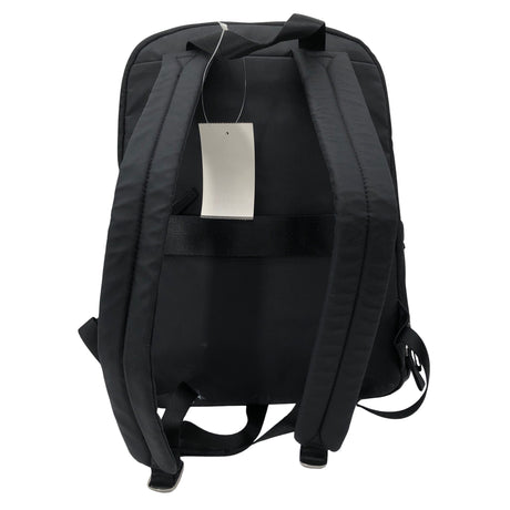 Unisex Samsonite - Reppu, koko Maxi -  (2)