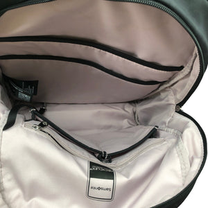 Unisex Samsonite - Reppu, koko Maxi -  (3)