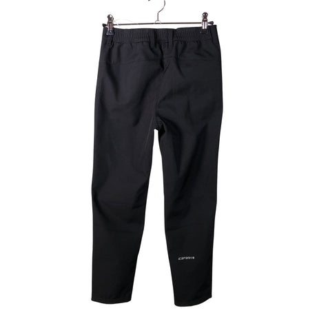 Unisex Icepeak - Softshell-housut, koko 134 - 140 -  (2)