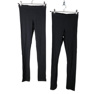 Unisex Name It - Leggingsit, koko 134 - 140 -  (1)