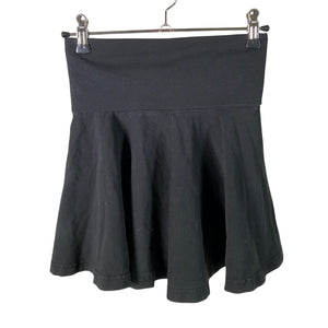Unisex NOSH - Trikoohame, koko 134 - 140 -  (1)