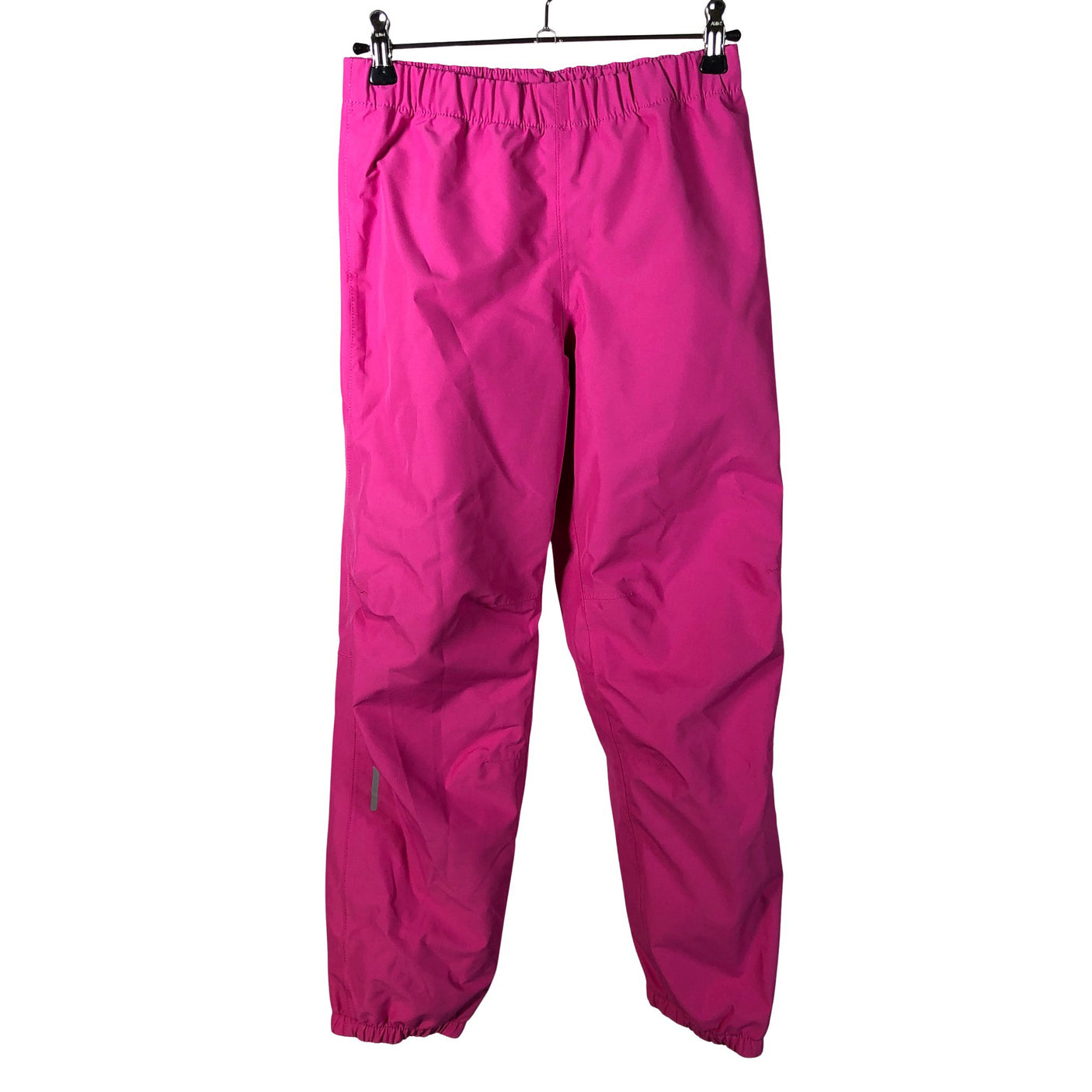 Unisex Reimatec - Välikausihousut, koko 134 - 140 -  (1)