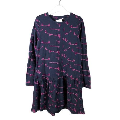 Unisex Name It - Trikoomekko, koko 134 - 140 -  ()
