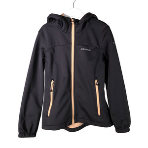 Unisex Icepeak - Softshell-takki, koko 134 - 140 -  (1)