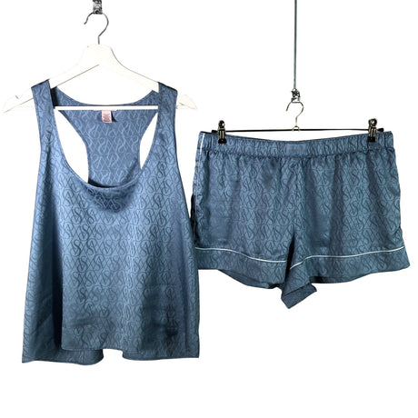 Unisex Victoria's Secret - Yöasu, koko 42 -  ()