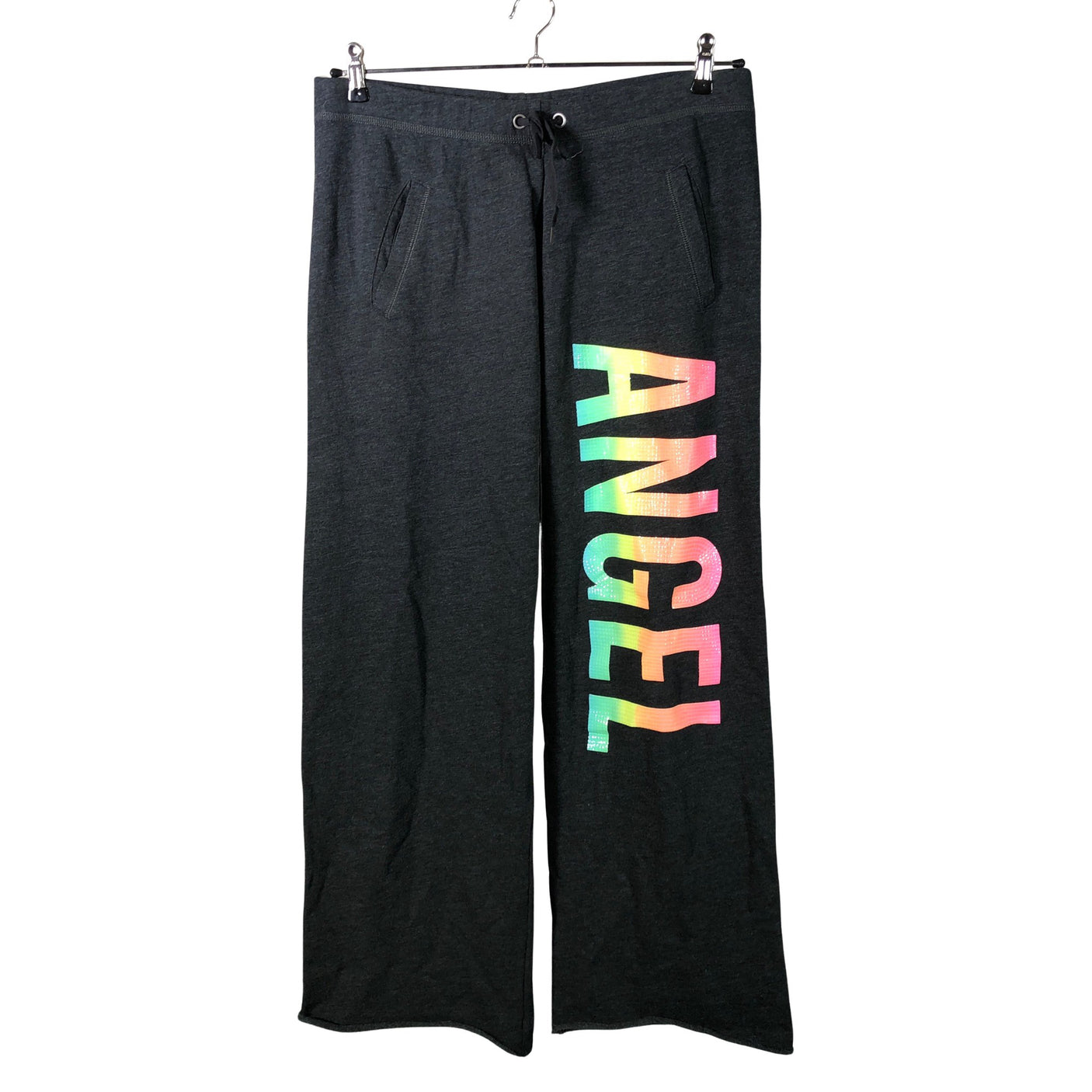 Unisex Victoria's Secret - Collegehousut, koko 38 -  (1)