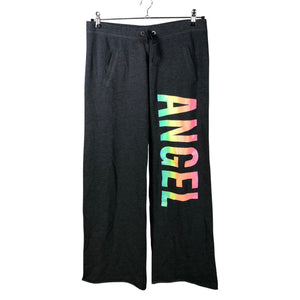 Unisex Victoria's Secret - Collegehousut, koko 38 -  (1)