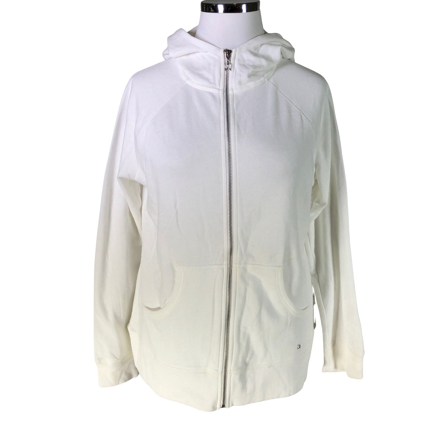 Unisex Victoria's Secret - Huppari, koko 42 -  (1)